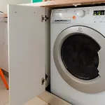 Apartman Heart Of Old Town