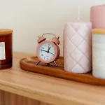Apartman Heart Of Old Town *