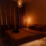 Heart Of Old Town Apartman *