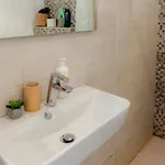 Apartman Heart Of Old Town *