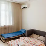 Apartman Heart Of Old Town