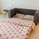 Heart Of Old Town Apartman Bukarest