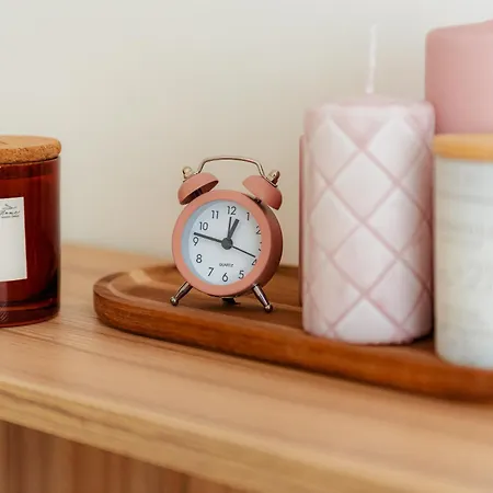 Appartamento Heart Of Old Town *