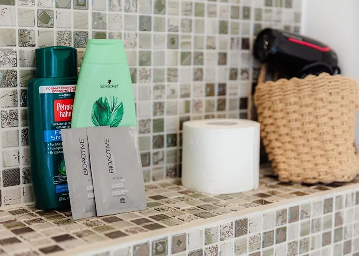 Apartmán Heart Of Old Town